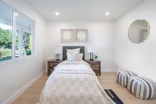 661 Empey Way, San Jose, CA 95128 - Photo 41