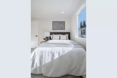 661 Empey Way, San Jose, CA 95128 - Photo 49