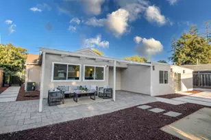 661 Empey Way, San Jose, CA 95128 - Photo 61