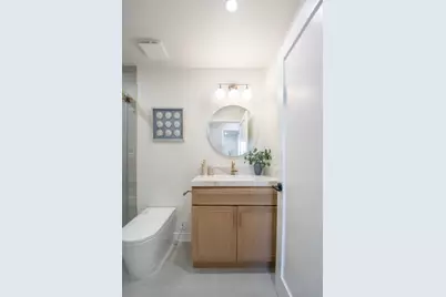 661 Empey Way, San Jose, CA 95128 - Photo 45