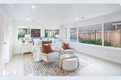 661 Empey Way, San Jose, CA 95128 - Photo 1