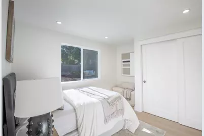 661 Empey Way, San Jose, CA 95128 - Photo 47