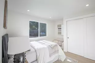 661 Empey Way, San Jose, CA 95128 - Photo 47