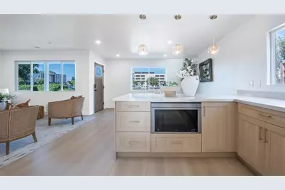 661 Empey Way, San Jose, CA 95128 - Photo 23