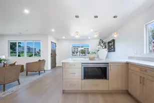 661 Empey Way, San Jose, CA 95128 - Photo 23