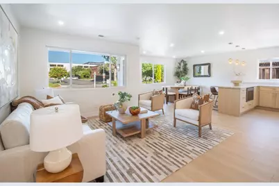 661 Empey Way, San Jose, CA 95128 - Photo 11