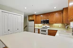 360 Carrera Cir, Aptos, CA 95003 - Photo 19
