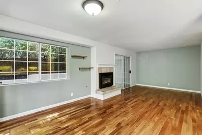 360 Carrera Cir, Aptos, CA 95003 - Photo 15