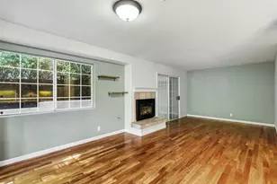 360 Carrera Cir, Aptos, CA 95003 - Photo 15