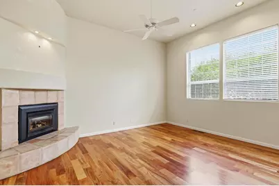 360 Carrera Cir, Aptos, CA 95003 - Photo 7