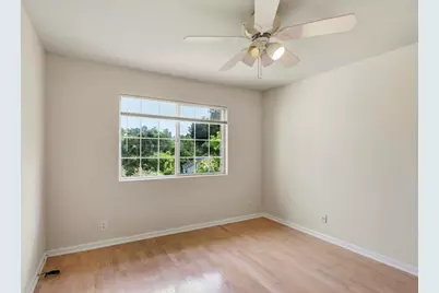 360 Carrera Cir, Aptos, CA 95003 - Photo 31