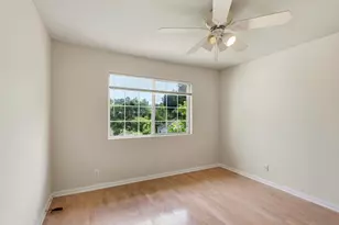360 Carrera Cir, Aptos, CA 95003 - Photo 31