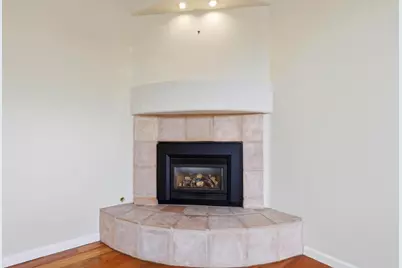360 Carrera Cir, Aptos, CA 95003 - Photo 9