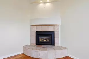 360 Carrera Cir, Aptos, CA 95003 - Photo 9