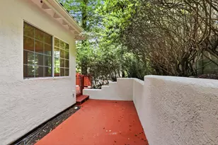 360 Carrera Cir, Aptos, CA 95003 - Photo 41
