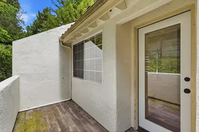 360 Carrera Cir, Aptos, CA 95003 - Photo 25