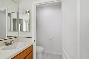 360 Carrera Cir, Aptos, CA 95003 - Photo 33