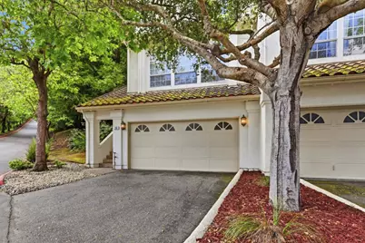 360 Carrera Cir, Aptos, CA 95003 - Photo 3
