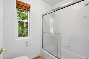 360 Carrera Cir, Aptos, CA 95003 - Photo 35