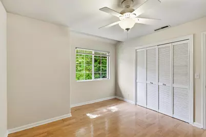 360 Carrera Cir, Aptos, CA 95003 - Photo 37
