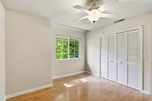 360 Carrera Cir, Aptos, CA 95003 - Photo 37