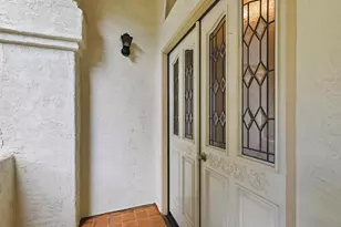 360 Carrera Cir, Aptos, CA 95003 - Photo 5