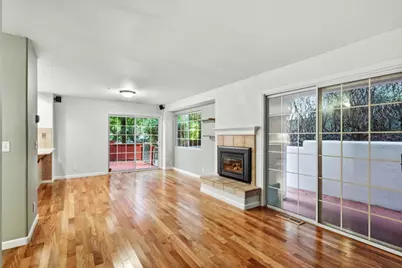 360 Carrera Cir, Aptos, CA 95003 - Photo 13