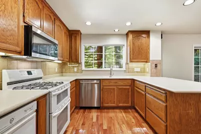 360 Carrera Cir, Aptos, CA 95003 - Photo 21