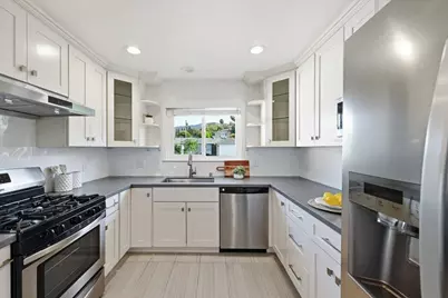 1709 Canna Ln, San Jose, CA 95124 - Photo 5