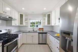 1709 Canna Ln, San Jose, CA 95124 - Photo 5
