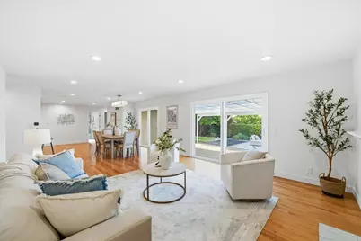 1709 Canna Ln, San Jose, CA 95124 - Photo 3