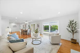1709 Canna Ln, San Jose, CA 95124 - Photo 3