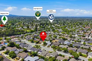 1709 Canna Ln, San Jose, CA 95124 - Photo 25