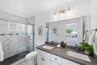 1709 Canna Ln, San Jose, CA 95124 - Photo 15