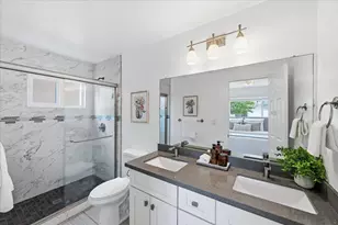 1709 Canna Ln, San Jose, CA 95124 - Photo 15