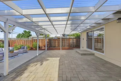 1709 Canna Ln, San Jose, CA 95124 - Photo 17