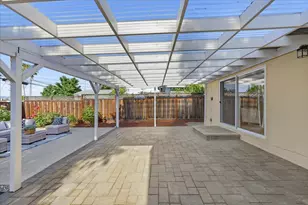 1709 Canna Ln, San Jose, CA 95124 - Photo 17