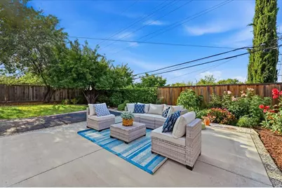 1709 Canna Ln, San Jose, CA 95124 - Photo 19