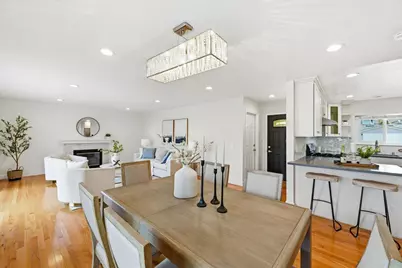 1709 Canna Ln, San Jose, CA 95124 - Photo 9