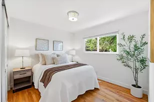 1709 Canna Ln, San Jose, CA 95124 - Photo 13