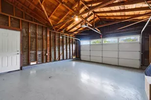 1709 Canna Ln, San Jose, CA 95124 - Photo 23