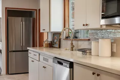150 Sunnyside Ave, Santa Cruz, CA 95062 - Photo 17