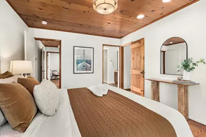 150 Sunnyside Ave, Santa Cruz, CA 95062 - Photo 25