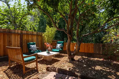 150 Sunnyside Ave, Santa Cruz, CA 95062 - Photo 53
