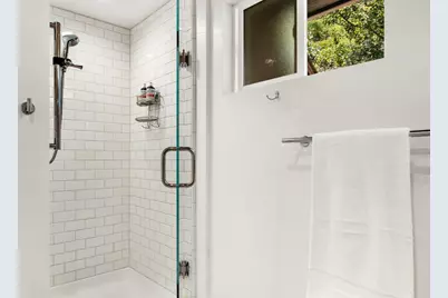 150 Sunnyside Ave, Santa Cruz, CA 95062 - Photo 35