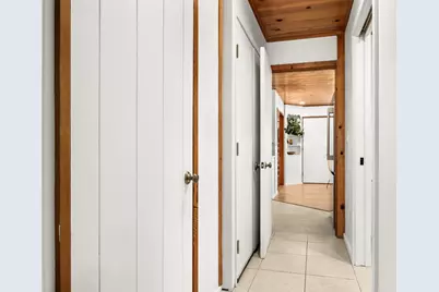 150 Sunnyside Ave, Santa Cruz, CA 95062 - Photo 39