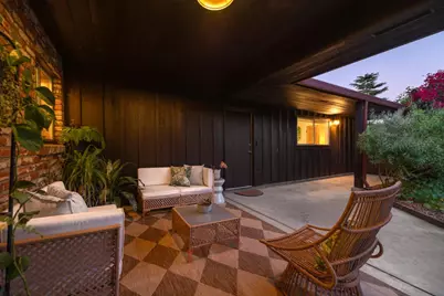 150 Sunnyside Ave, Santa Cruz, CA 95062 - Photo 59
