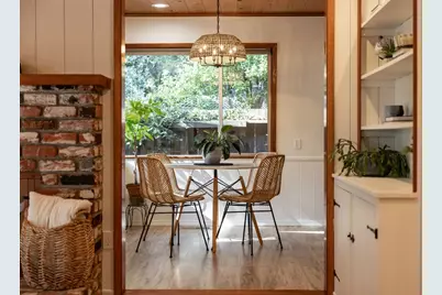 150 Sunnyside Ave, Santa Cruz, CA 95062 - Photo 11