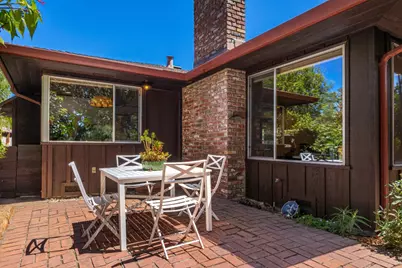 150 Sunnyside Ave, Santa Cruz, CA 95062 - Photo 57