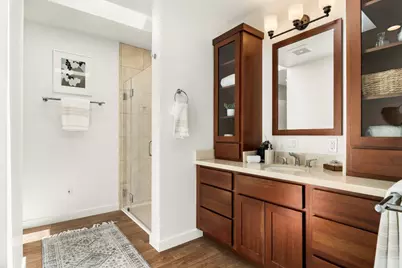 150 Sunnyside Ave, Santa Cruz, CA 95062 - Photo 29